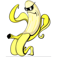 BIG-B emblem