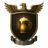 S-B-L emblem