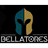 BELOS emblem