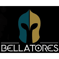 BELOS emblem