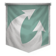 JOSER emblem