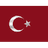 ROTTR emblem