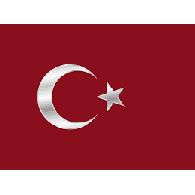 ROTTR emblem