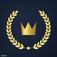 RCLAB emblem