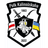 PKKBY emblem