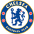 PFCCH emblem