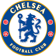 PFCCH emblem