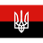 U-UA emblem