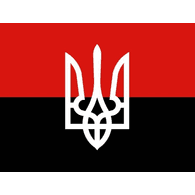 U-UA emblem