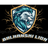 JAST emblem