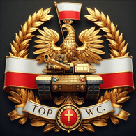 TOPWC emblem