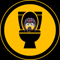 4M0 emblem