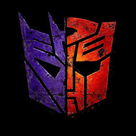 -KUB- emblem