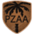 ADLER emblem
