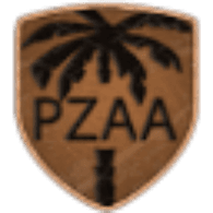ADLER emblem