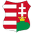 OHG emblem