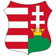 OHG emblem