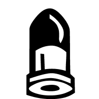 VALKA emblem