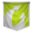 S89 emblem