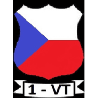 1-VT emblem