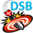 DSB emblem