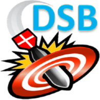 DSB emblem