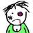 SALT_ emblem
