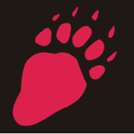 O-S-G emblem