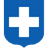 -GRE- emblem