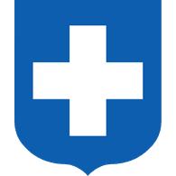 -GRE- emblem