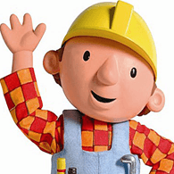 L-BOB emblem
