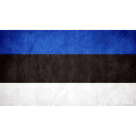 EST_ emblem