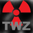 TWZ emblem