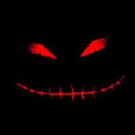 REDDS emblem