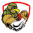 -SMP- emblem
