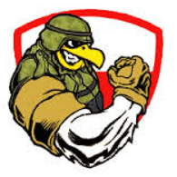 -SMP- emblem