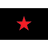 PZD38 emblem