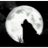 _N_H_ emblem
