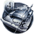 4DCC emblem