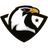 PYTN emblem