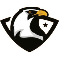 PYTN emblem