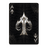 PICAM emblem
