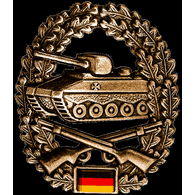 EVAX emblem