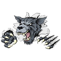 R1SAP emblem