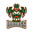 _M-V_ emblem