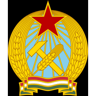 P-L-L emblem
