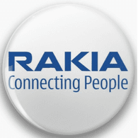 R4KIA emblem