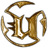 UT99 emblem