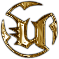 UT99 emblem