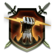 VN_UA emblem